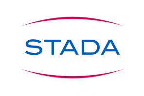 Stada Logo Main Ui